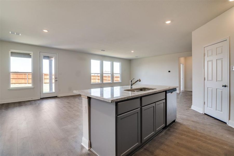 Image 29 of a home in .