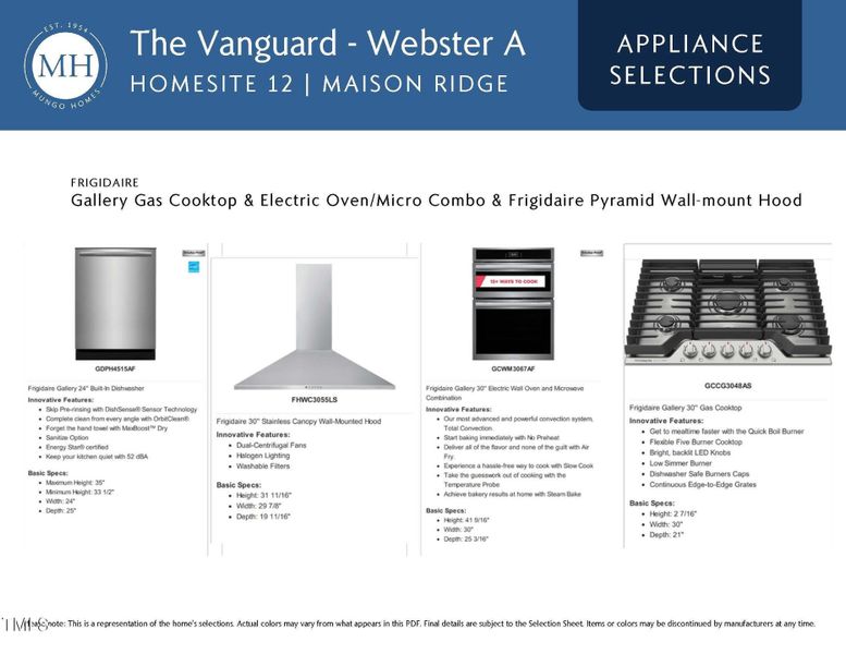 12 MRG FM Design Brochure_Page_5