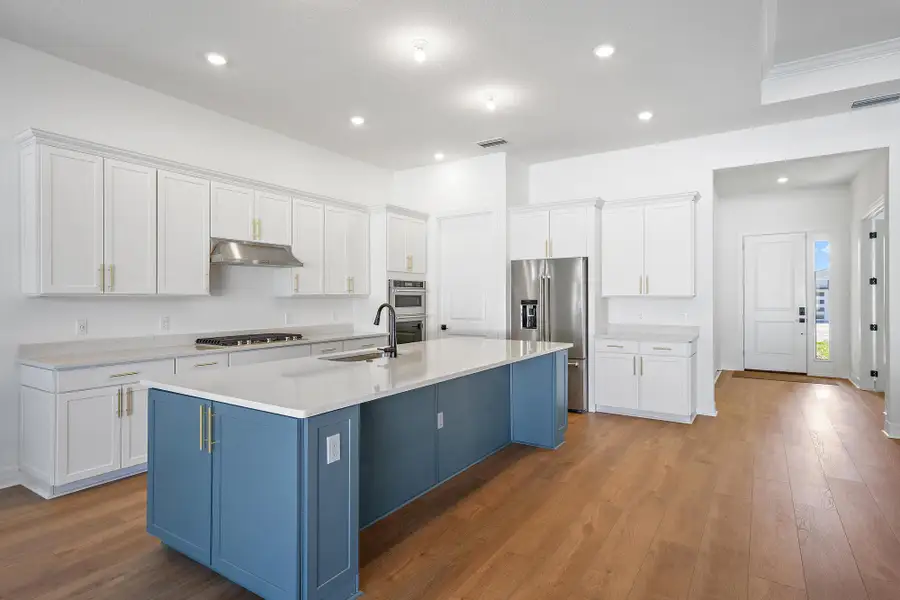 10722 Stellar Circle