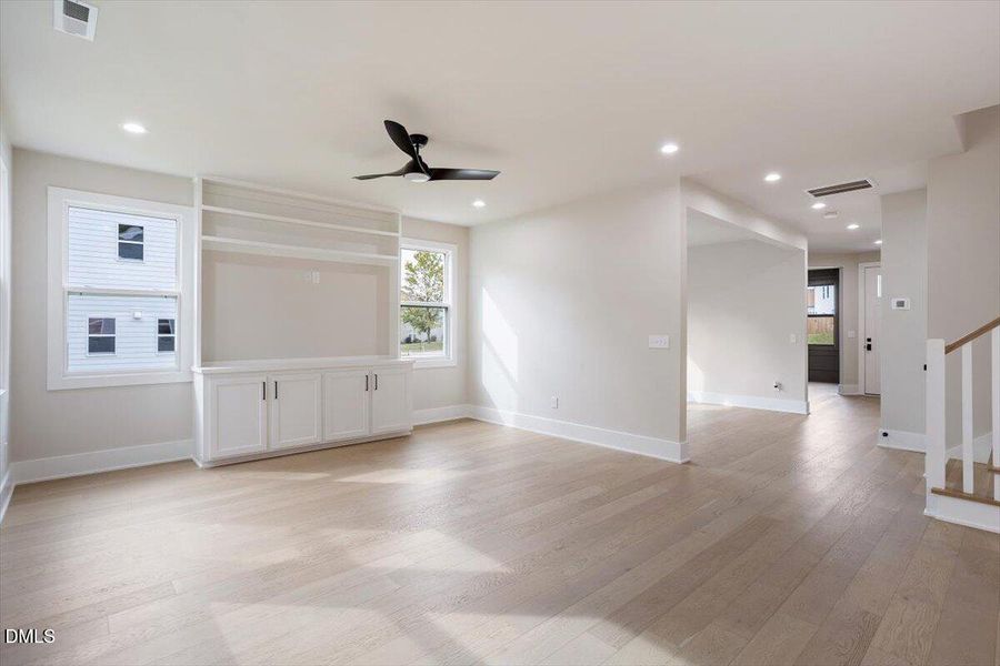 16-629 Conover Rd [2594339]_16