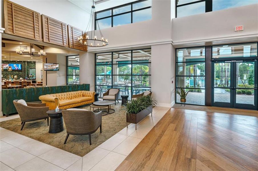 Community amenities in , St. Cloud (Image 37).