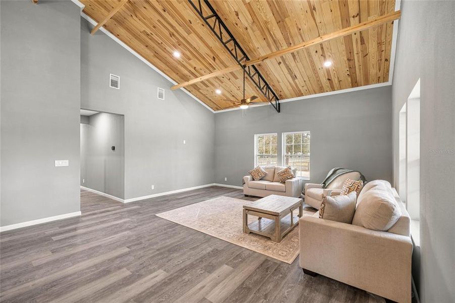 Image 30 of a home in .