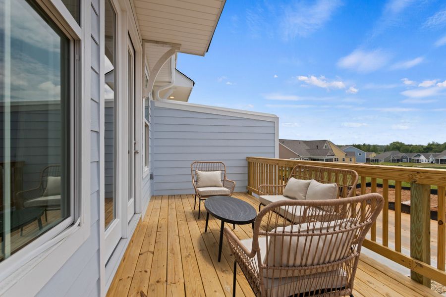 3br New Home in Simpsonville, SC.  - Slide 37