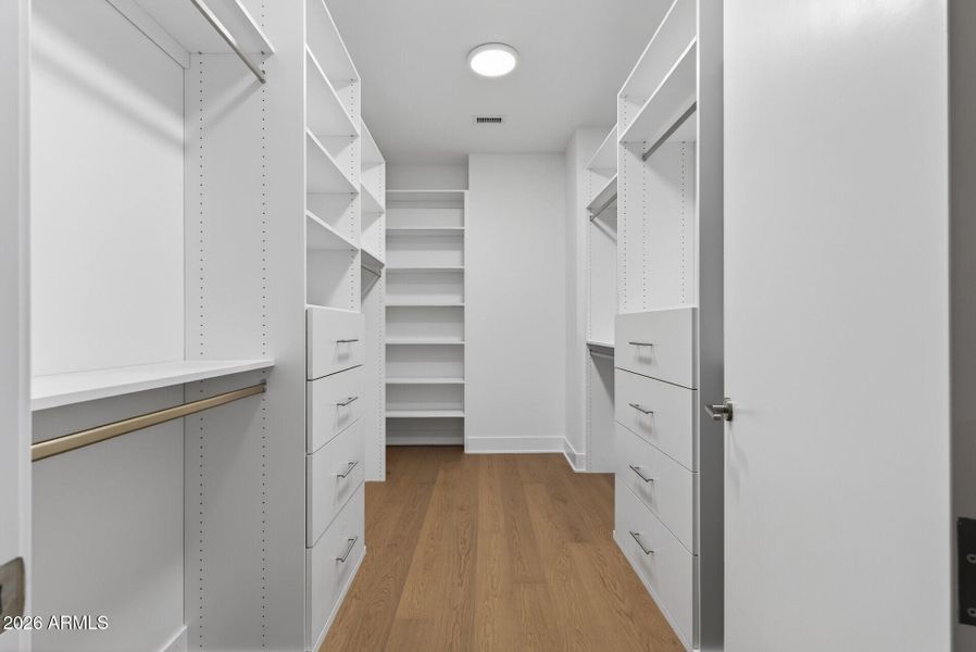 64_19355_N_73rd_Way64_mls