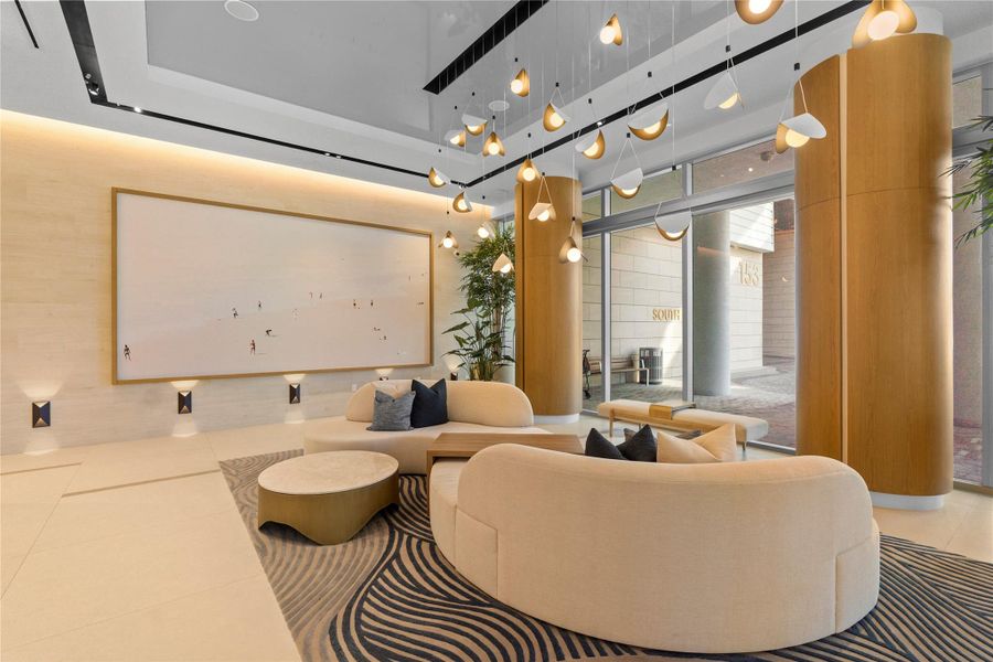 Community amenities in , Fort Lauderdale (Image 23).