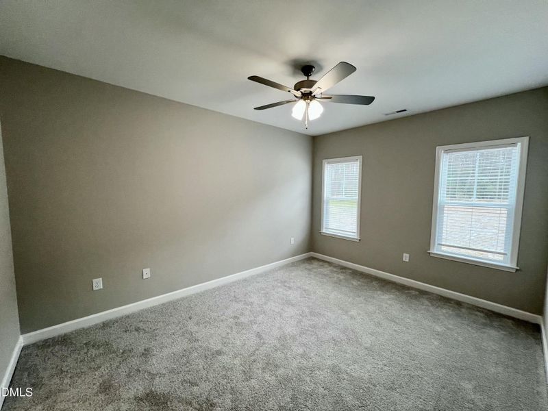 IMG_6119 2 IMG_6119 2