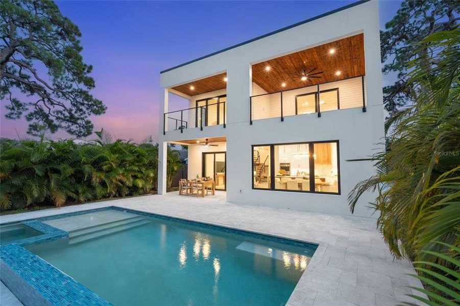 Image 55 of a home in . Image 55 of a home in .