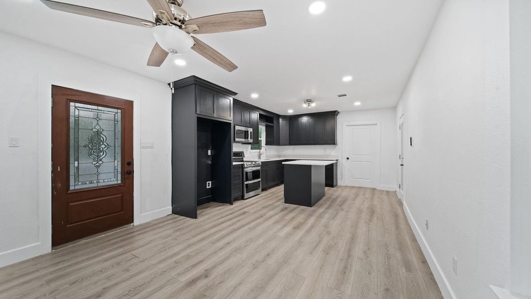 Image 16 of a home in . Image 16 of a home in .