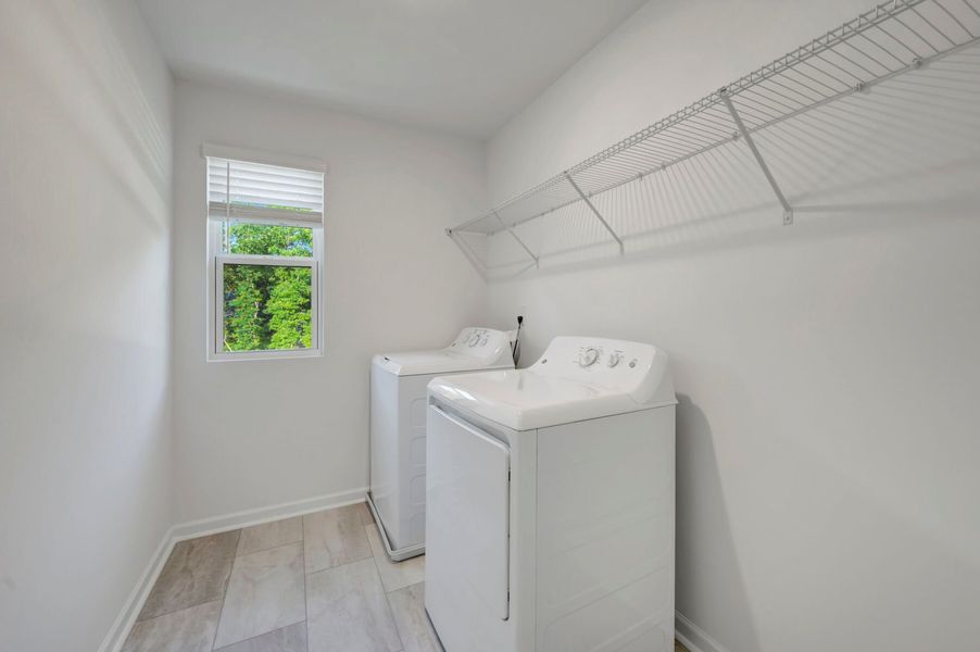 Laundry Room Laundry Room