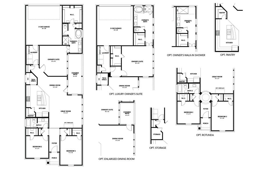 Discover luxury in this 3-bedroom home with a focus on architectural elegance and residential design. Discover luxury in this 3-bedroom home with a focus on architectural elegance and residential design.