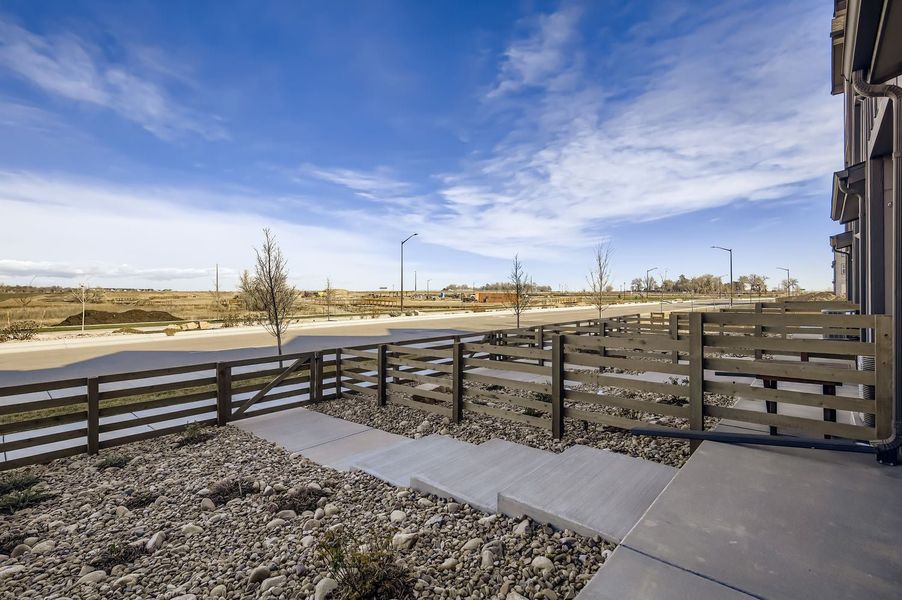 2279 E Suniga RD, Fort Collins, CO.  - Slide 5