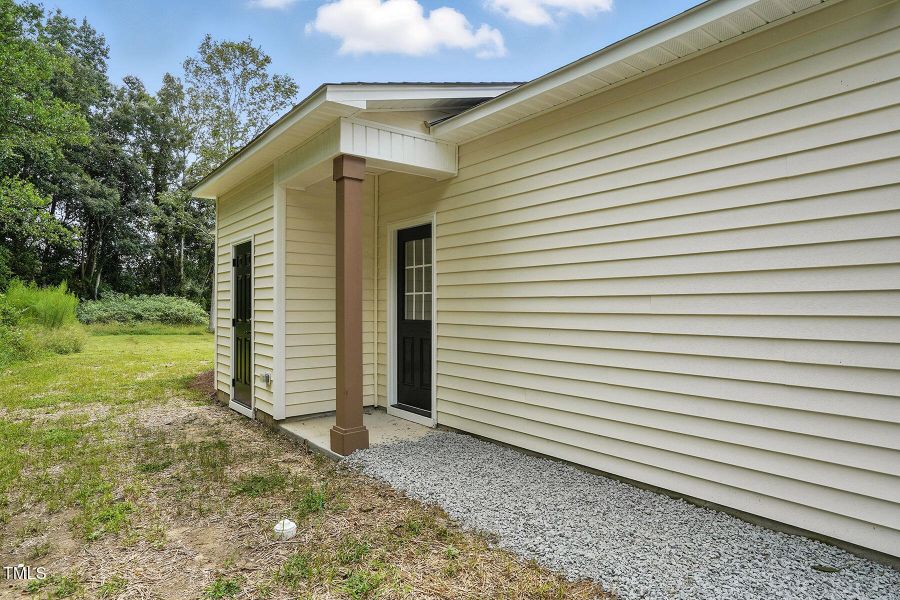 1307 14th St-39 1307 14th St-39