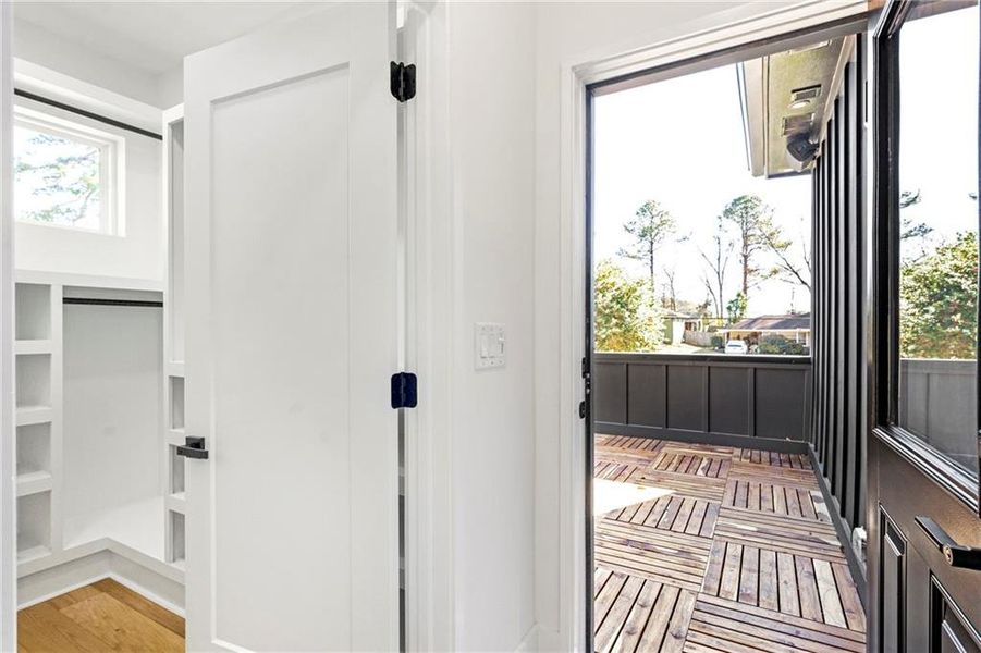 Image 65 of a home in .