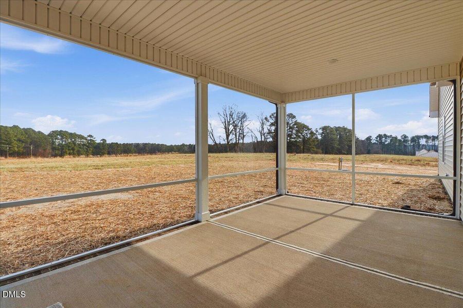 09-1345 Scarlet Oak Road-9 09-1345 Scarlet Oak Road-9