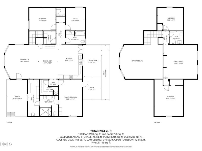 96-IMG_3546 96-IMG_3546