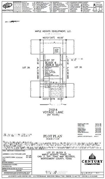 Image 20 of a home in Maple Heights. Image 20 of a home in Maple Heights.