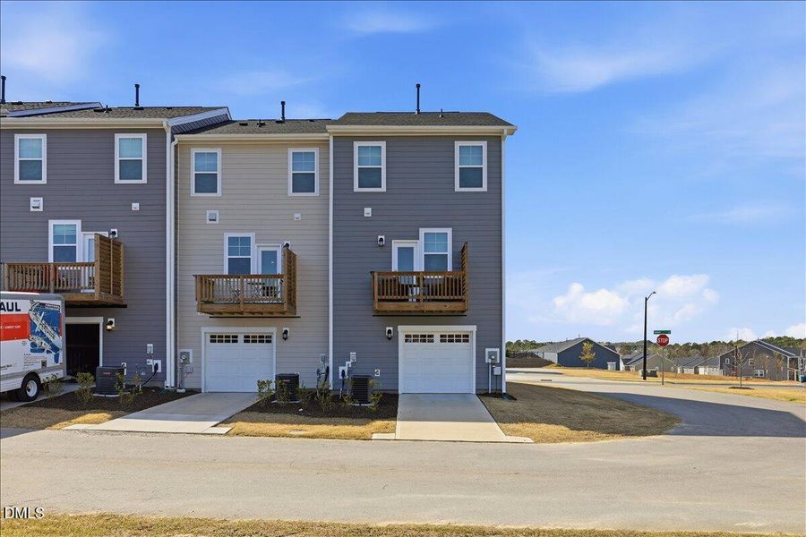 07-07-311 Hemley Trl-7 07-07-311 Hemley Trl-7