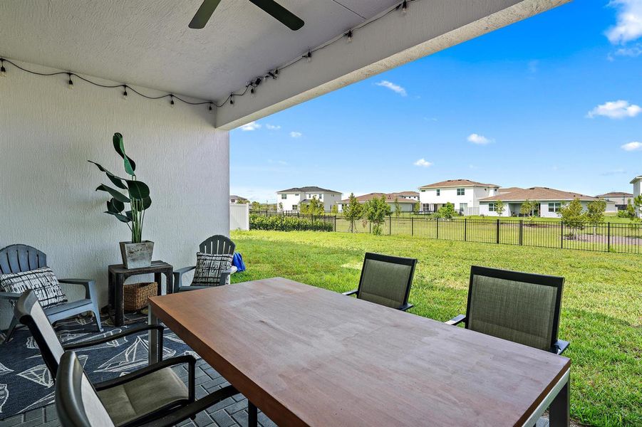 1525 Stockbridge St-25 (3)