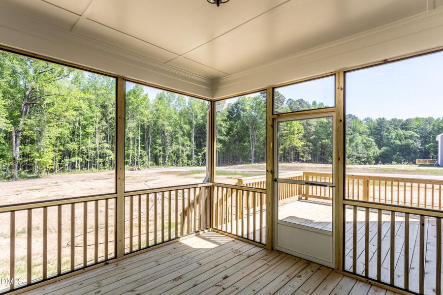 HillcrestLot6003