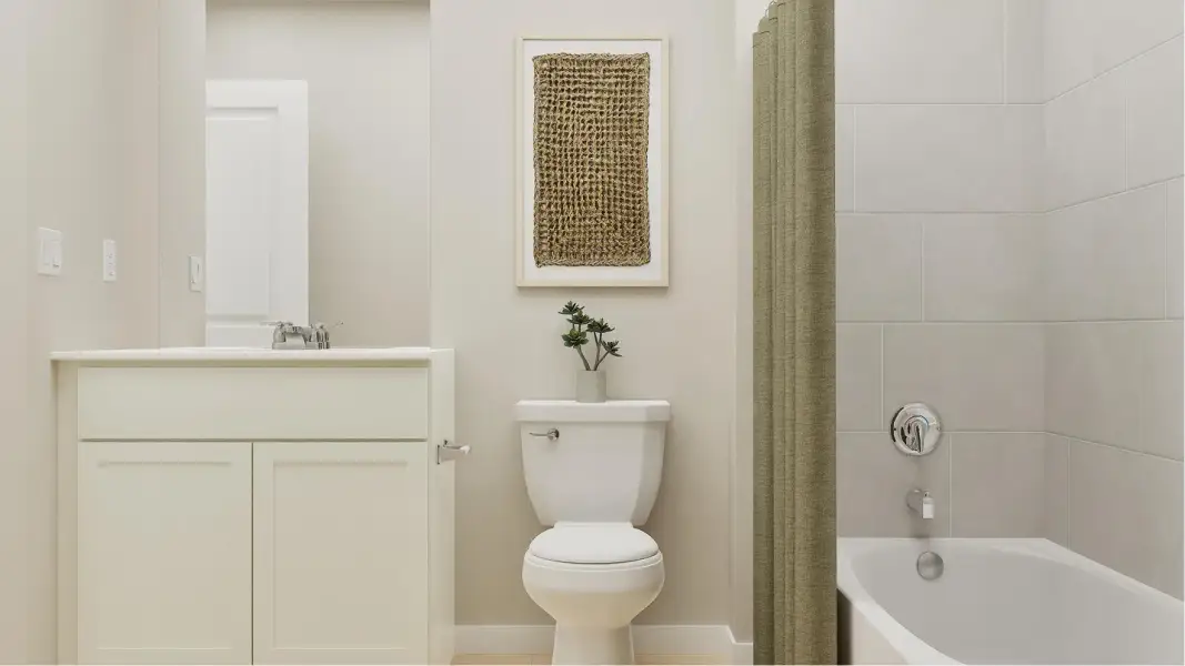 Grove Core M042 Napali Bath3 F2 12 18 25
