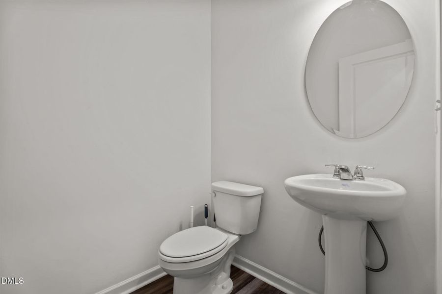 30-web-or-mls-DSC02232