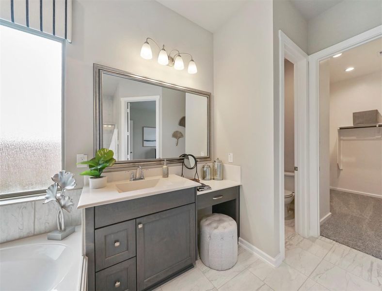 **Photos are representative - not of actual home**