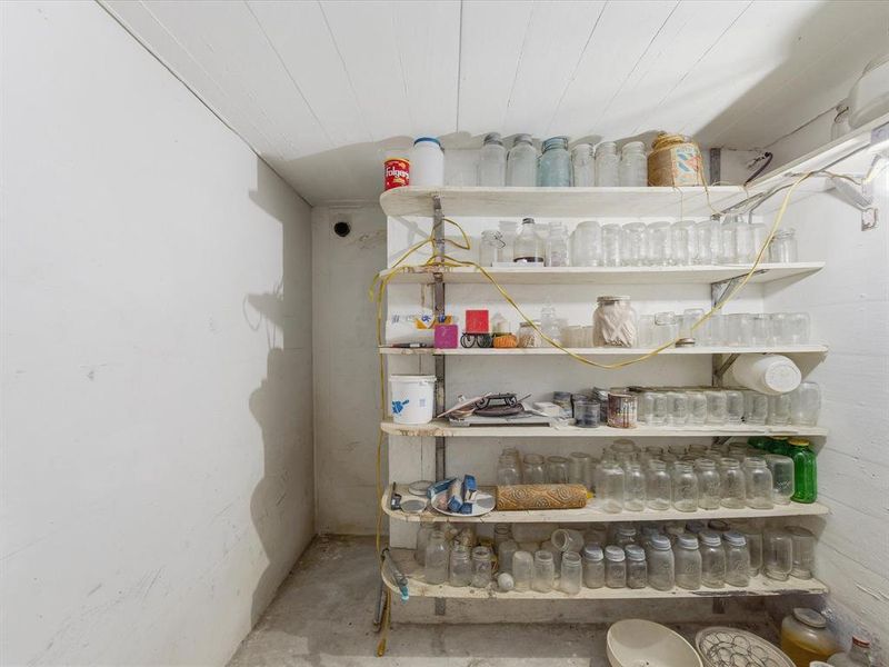 Image 30 of a home in .