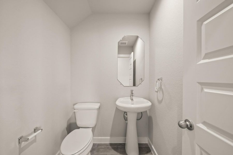 Image 22 of a home in Grand Oaks Village. Image 22 of a home in Grand Oaks Village.