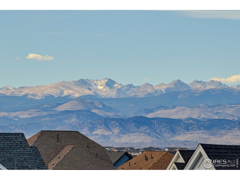 Image 42 of a home in .