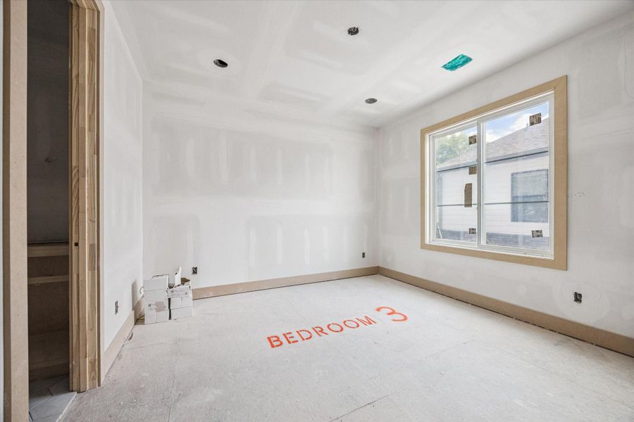 Current Progress as of 9/26/25 Current Progress as of 9/26/25