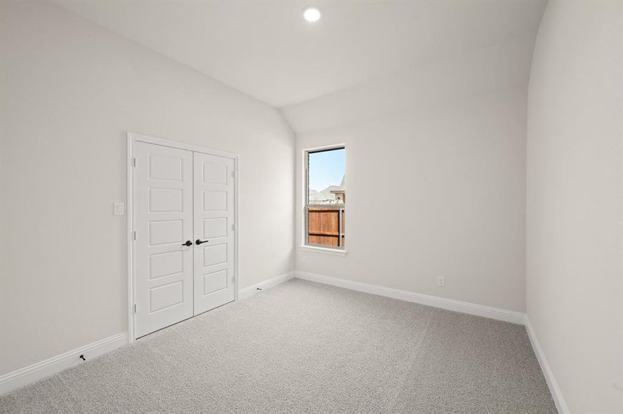 34 Harrier- Bedroom-3 34 Harrier- Bedroom-3