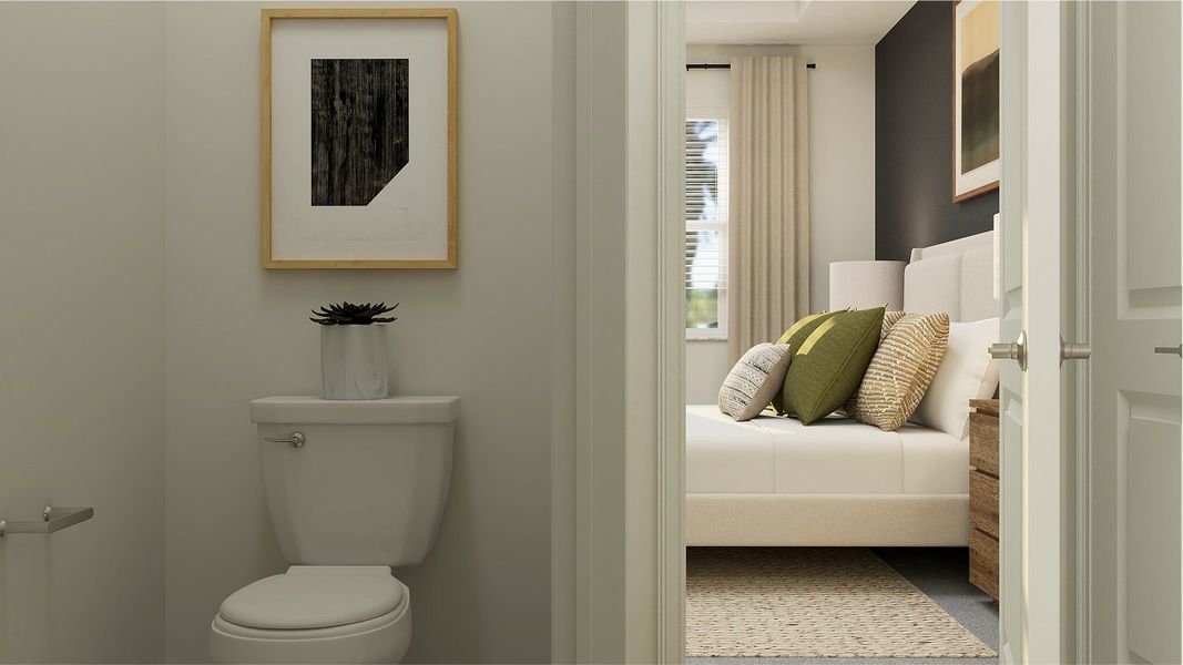 2197 Greylock Owners Bath 1of2 F1 060625