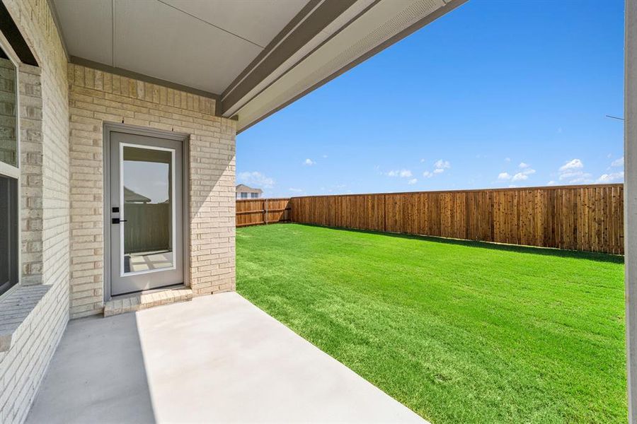 Image 24 of a home in Rolling Ridge. Image 24 of a home in Rolling Ridge.