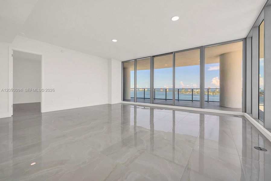 Spacious, unfurnished interior of a new home in , West Palm Beach (Image 43). Spacious, unfurnished interior of a new home in , West Palm Beach (Image 43).