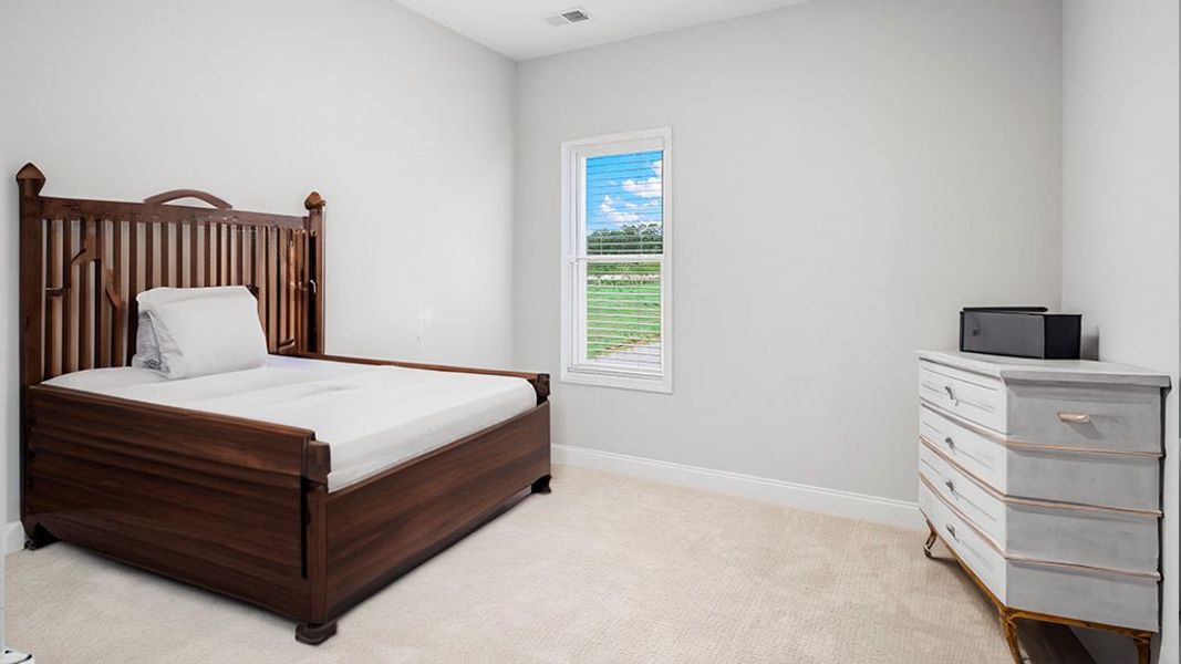 New Home in Conway, SC.  - Slide 20