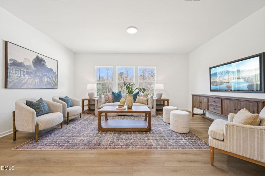 7-web-or-mls-S Harvest Rdg Wy-S1002-007