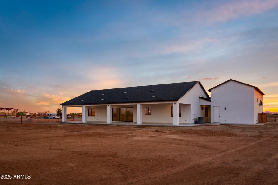 Elk Run Rd (52).jpg-FULL Elk Run Rd (52).jpg-FULL