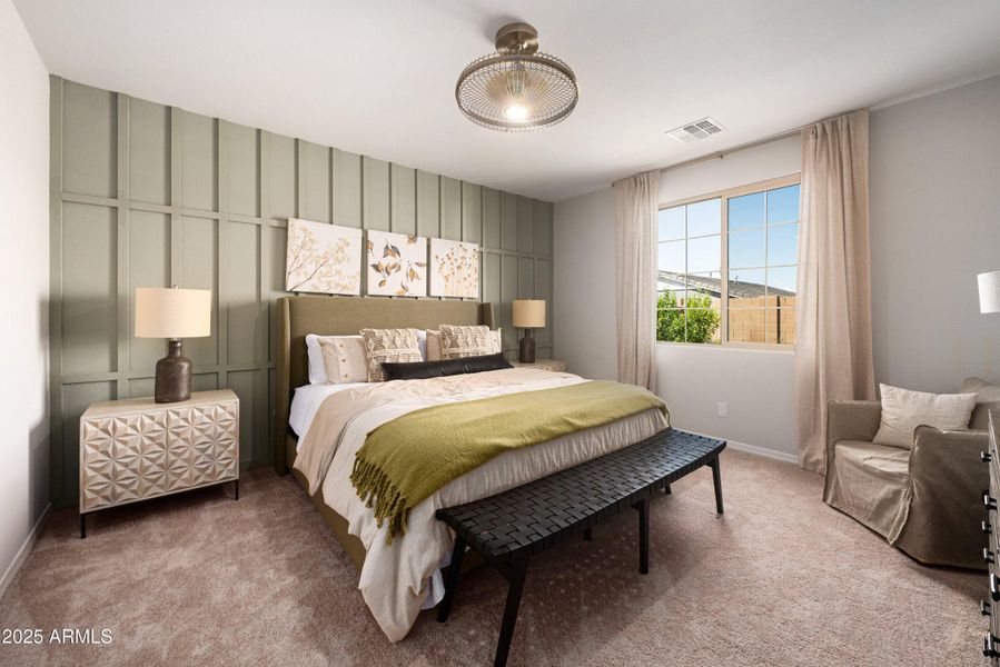 18-22808-E-Round-Up-Way-18 18-22808-E-Round-Up-Way-18