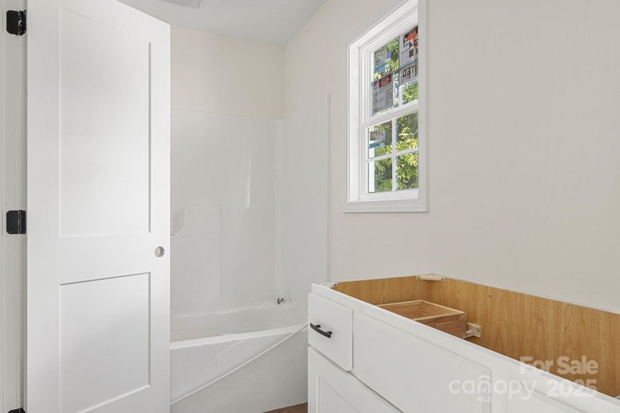 123 Pursley Street 8-1-25 123 Pursley Street 8-1-25