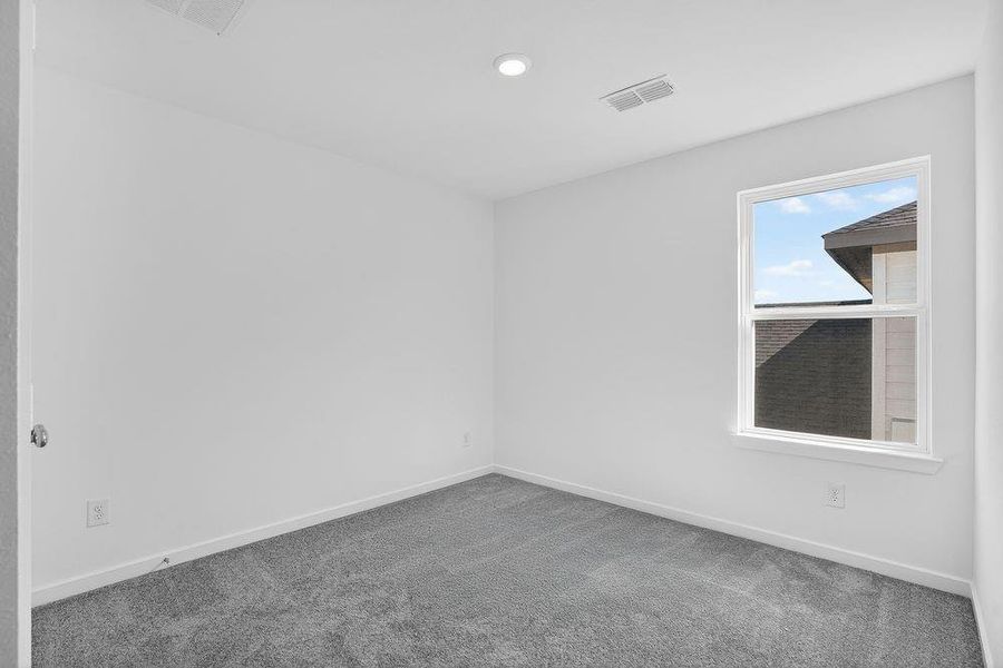 22126 Rangemore Drive ~ Ready Now