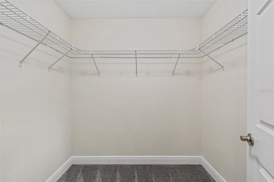 Image 39 of a home in .