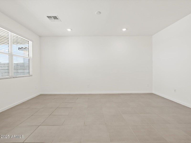 38-IMG_0182 38-IMG_0182