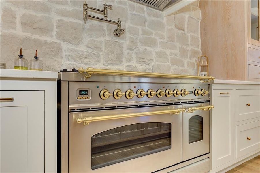 Close-up of interior finishes inside a home in , Ball Ground (Image 23). Close-up of interior finishes inside a home in , Ball Ground (Image 23).