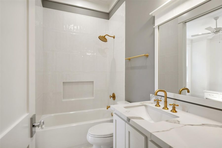 Image 32 of a home in . Image 32 of a home in .