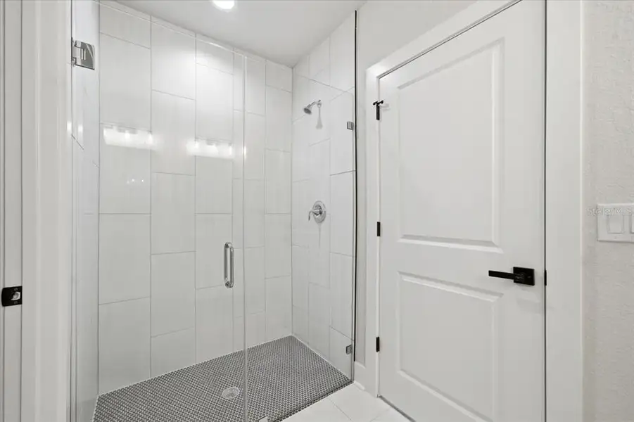 Image 23 of a home in .