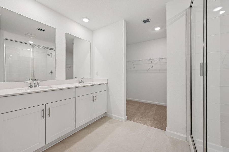 14305 New Dawn Rd Indiantown FL (21)