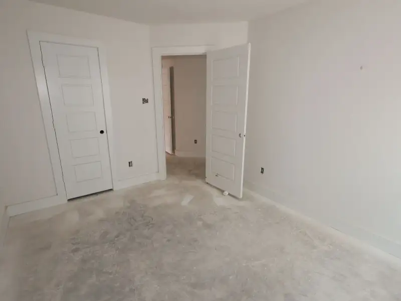 Interior Interior