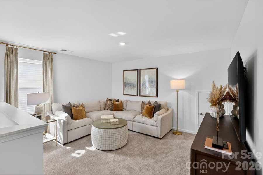 Representative Photo Representative Photo