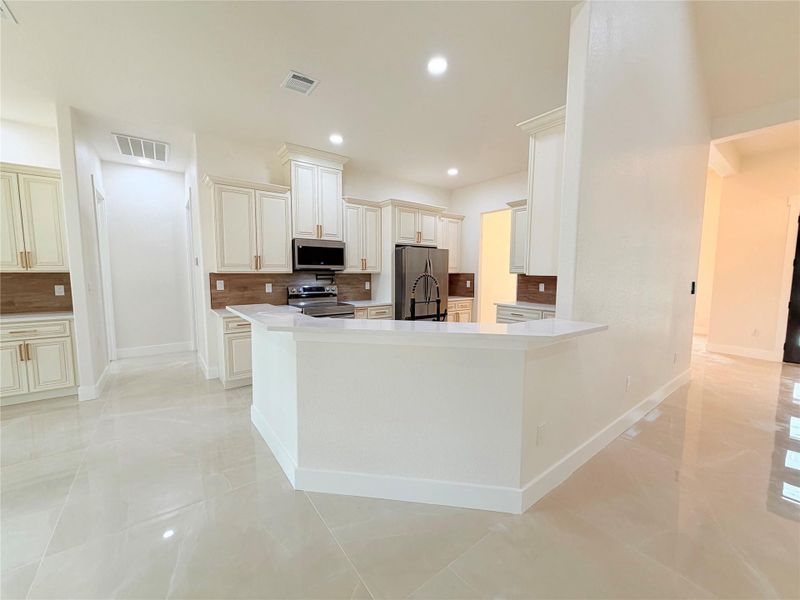 Image 45 of a home in . Image 45 of a home in .