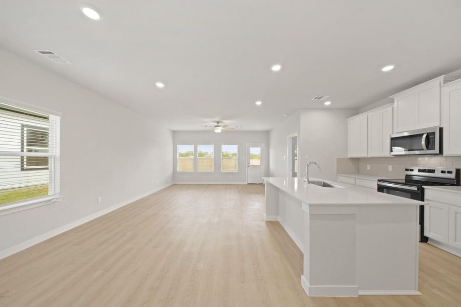 Representative Photo